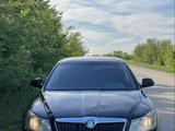 Skoda Octavia 2010 годаүшін3 400 000 тг. в Астана