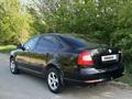 Skoda Octavia 2010 годаүшін3 400 000 тг. в Астана – фото 5