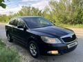 Skoda Octavia 2010 годаүшін3 400 000 тг. в Астана – фото 6