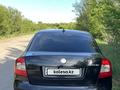 Skoda Octavia 2010 годаүшін3 400 000 тг. в Астана – фото 7