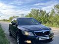 Skoda Octavia 2010 годаүшін3 400 000 тг. в Астана – фото 8