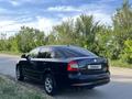Skoda Octavia 2010 годаүшін3 400 000 тг. в Астана – фото 4