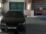 Audi 80 1990 года за 1 600 000 тг. в Костанай