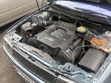 Audi 80 1990 года за 1 600 000 тг. в Костанай – фото 3