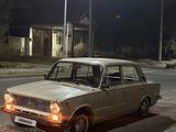 ВАЗ (Lada) 2101 1985 года за 500 000 тг. в Шымкент – фото 5