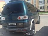 Mitsubishi Delica 1995 года за 5 900 000 тг. в Алматы – фото 3