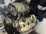 Двигатель 2.4 bdw за 150 000 тг. в Караганда