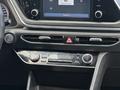 Hyundai Sonata 2021 года за 9 100 000 тг. в Астана – фото 12