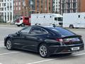 Hyundai Sonata 2021 года за 9 100 000 тг. в Астана – фото 7