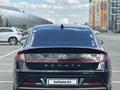 Hyundai Sonata 2021 года за 9 100 000 тг. в Астана – фото 6