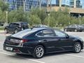 Hyundai Sonata 2021 года за 9 100 000 тг. в Астана – фото 5