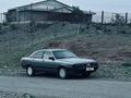 Audi 100 1990 года за 700 000 тг. в Алматы