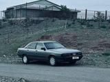 Audi 100 1990 года за 700 000 тг. в Алматы