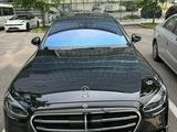 Mercedes-Benz S 500 2020 года за 65 000 000 тг. в Алматы