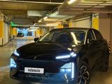 Deepal S07 Ultra ADS SE 230 2026 года за 13 200 000 тг. в Астана