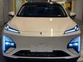 Deepal S07 Ultra 230 2026 годаүшін12 400 000 тг. в Астана – фото 2