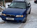 Suzuki Baleno 1998 года за 1 100 000 тг. в Петропавловск