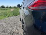 Chevrolet Tracker 2023 годаүшін8 000 000 тг. в Астана – фото 5