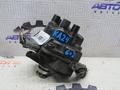 Трамблёр на nissan r'nessa k24. Рнесса Ка24үшін35 000 тг. в Алматы