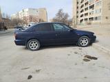 Nissan Primera 1998 годаүшін1 450 000 тг. в Актау – фото 4