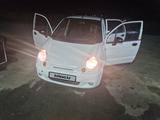 Daewoo Matiz 2011 года за 2 400 000 тг. в Аксукент