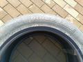 Шины 285/50 R20 — "Roadstone Roadian HP" (Корея), летние. Без кам за 30 000 тг. в Астана – фото 5