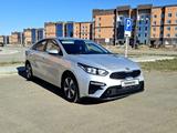 Kia Cerato 2020 годаүшін6 900 000 тг. в Костанай