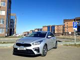 Kia Cerato 2020 годаүшін6 900 000 тг. в Костанай – фото 3