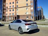 Kia Cerato 2020 годаүшін6 900 000 тг. в Костанай – фото 5