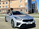 Kia Cerato 2020 годаүшін6 900 000 тг. в Костанай – фото 4