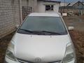 Toyota Prius 2004 года за 3 500 000 тг. в Павлодар – фото 3