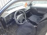 Volkswagen Golf 1992 года за 1 500 000 тг. в Экибастуз – фото 4