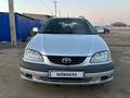 Toyota Avensis 2001 года за 4 400 000 тг. в Актобе – фото 2