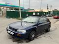 Subaru Impreza 1997 года за 1 870 000 тг. в Алматы – фото 3