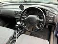 Subaru Impreza 1997 годаfor1 870 000 тг. в Алматы – фото 7