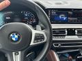 BMW X6 2021 годаүшін44 000 000 тг. в Алматы – фото 10