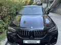 BMW X6 2021 годаүшін44 000 000 тг. в Алматы – фото 8