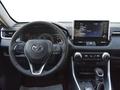 Toyota RAV4 2020 годаүшін13 100 000 тг. в Атырау – фото 10