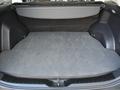 Toyota RAV4 2020 годаүшін13 100 000 тг. в Атырау – фото 18