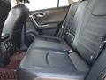 Toyota RAV4 2020 годаүшін13 100 000 тг. в Атырау – фото 16