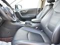 Toyota RAV4 2020 годаүшін13 100 000 тг. в Атырау – фото 17