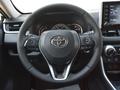 Toyota RAV4 2020 годаүшін13 100 000 тг. в Атырау – фото 11