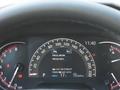 Toyota RAV4 2020 годаүшін13 100 000 тг. в Атырау – фото 12