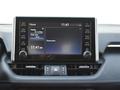 Toyota RAV4 2020 годаүшін13 100 000 тг. в Атырау – фото 13