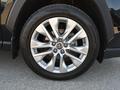 Toyota RAV4 2020 годаүшін13 100 000 тг. в Атырау – фото 19