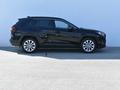 Toyota RAV4 2020 годаүшін13 100 000 тг. в Атырау – фото 4