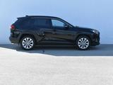 Toyota RAV4 2020 годаүшін13 100 000 тг. в Атырау – фото 4