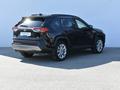 Toyota RAV4 2020 годаүшін13 100 000 тг. в Атырау – фото 8