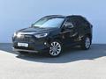 Toyota RAV4 2020 годаүшін13 100 000 тг. в Атырау