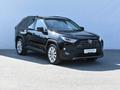 Toyota RAV4 2020 годаүшін13 100 000 тг. в Атырау – фото 3